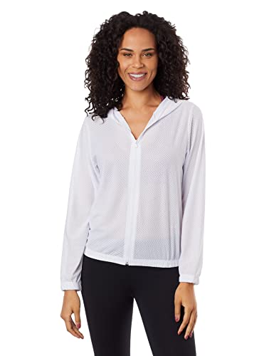 Jaqueta Trifil Corta Vento H05979