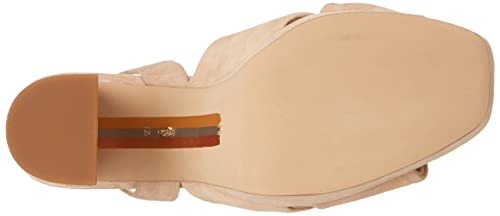 Sam Edelman Women's Kristen Platform Heel4