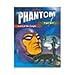 Produktbild The Phantom: Tiger Girl - Lord Of The Jungle [Paperback] [Jan 01, 2007] Lee Falk [Paperback] [Jan 01, 2017] Lee Falk