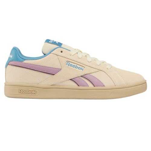 Image of Reebok Lifestyle Court Retro