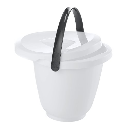 LUMA L162 - Bañera para bebé