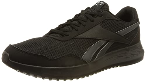 Le migliori Scarpe Running da uomo 2022
