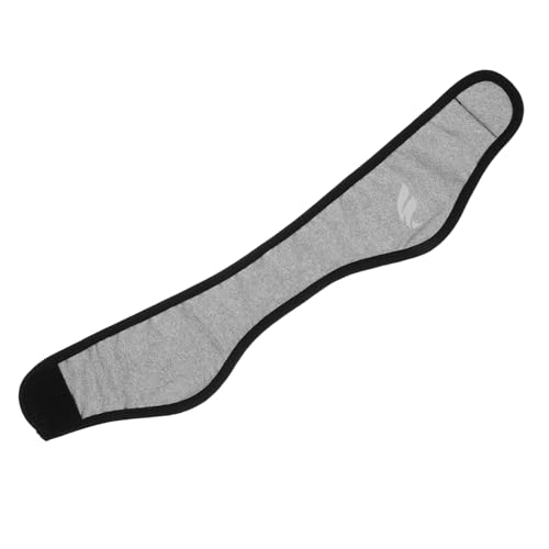 HEATSHAKING �Չ��C���[�}�t �����p�C���[�}�t �w�b�h�o���h �j�� �������p �h�� �h�� �g�����~�p�C���[�J�o�[ ���� �I�t�B�X ���s�p �����K�g�p