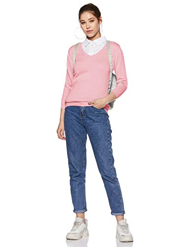 Image of United Colors of Benetton Women T-Shirt