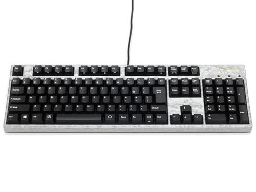 FILCO Majestouch 3 _h _f CHERRY MX ÉԎ Slient Red {z 108L[ USB PS/2Lڑ PBT2F`L[Lbv fBA@\ tNL[[I[o[Ή JjJL[{[h