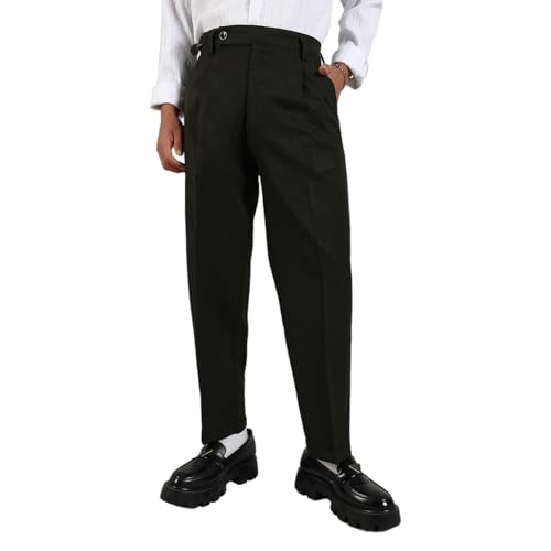 Image of Cahoot Men Casual Pants