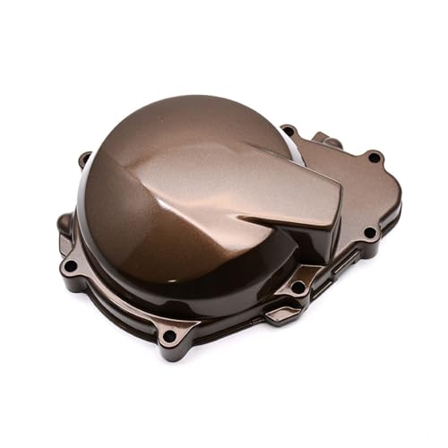 Joint stator moteur ZX636 2005 2006 couvercle carter manivelle gauche - 3