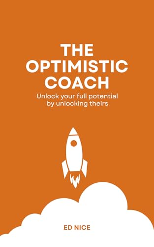 The Optimistic Coach