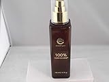 Neu-ohne Umverpackung Elizabeth Grant 100% Torricelumn XL 140ml LIMITIERT