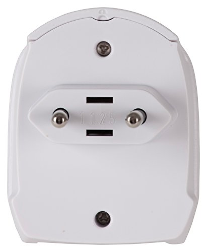 Cargador USB SKROSS Euro miniatura 3