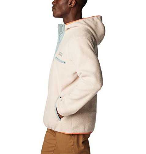 Image of Columbia Helvetia Hoodie