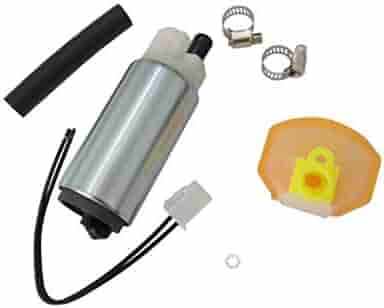 Fuel Pump Kit For Suzuki GSXR-1000 GSXR 