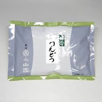 Amazon | 【丸久小山園】【菓子・スイーツ用】製菓用抹茶/りんどう1kg Amazon | 【丸久小山園】【菓子・スイーツ用】製菓用抹茶/りんどう1kg