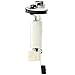 Delphi FG0231 Fuel Pump Module