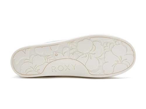 Image of Roxy Womens Bayshore Plus Ii