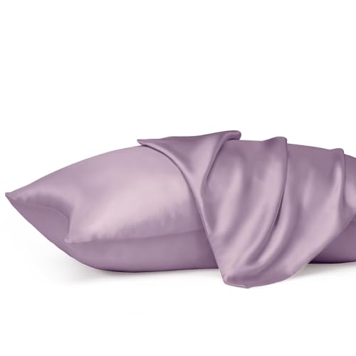 [THXSILK] VN Jo[ 1 Ж100%VN ʃeZt BWbp[ ōO[h6A OEKOF؍ QȌy E ÓdCh~ h_jER v[g lGK(p[v 50*70cm)