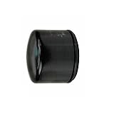 2 pack Replacement Oil Filter Fits Dixie Chopper 60105, 68140 with Compatible with Engine CT120