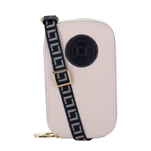 Bolsa Feminina Minibag Luz Da Lua 2000295 Bella