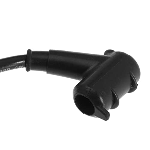 Ignition Coil for Echo SRM265S SRM265T SRM265 SRM266 HCA265 HCA266 PPT265 PPT266 PE265 PE266 SHC265 SHC266 PAS265 PAS266 Replace A411000252