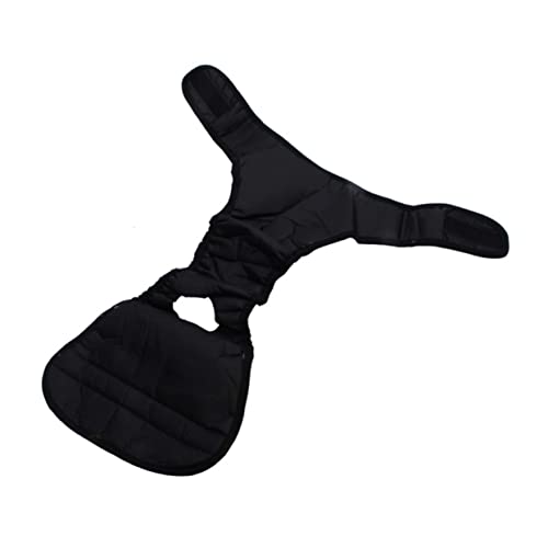 Pañales Perros Pequeños Marca UKCOCO