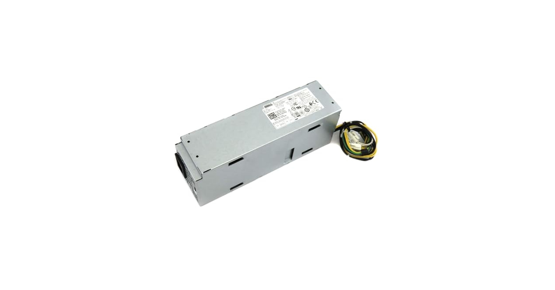 DIOS PRO-X 00U DEMO XNOVA 2207 Freestyle Hard Line V2 Motors