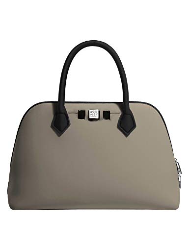 Save My Bag Bella bag mini 2180NTROPICO