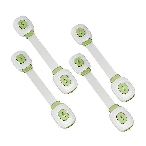 Totority 4j̎q̎q xr[v[tb` LrlbgXgbvbN SƋhAbN ①ɐ@S~gC֍Ή