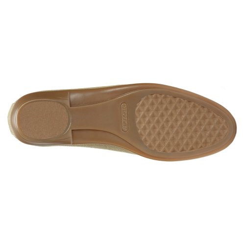 Image of Aerosoles Women's Betunia Slip-On Loafer with Memory Foam Footbed
