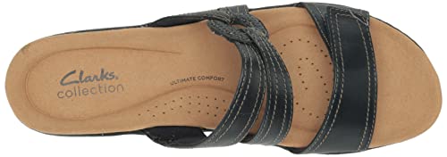 Image of Clarks Women's Merliah Coral