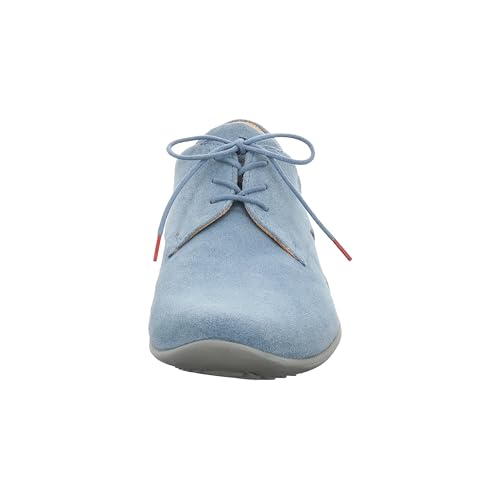 Image of Think! Mens Stone