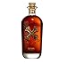 Price comparison product image Bumbu Rum, 70cl
