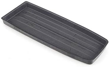 BMW Genuine Center Compartment Insert Mat