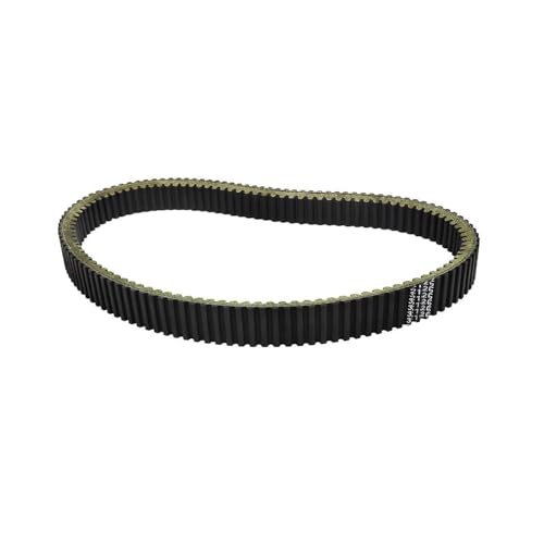 Courroie d'embrayage Polaris Sportsman 500 quad ATV 4x4 Ho piece 3211095