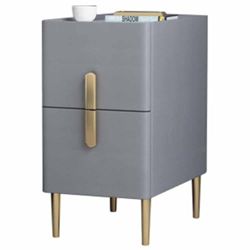 Mesitas de Noche Dormitorio Baratas Marca SAFWELAU