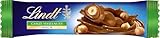 Lindt
