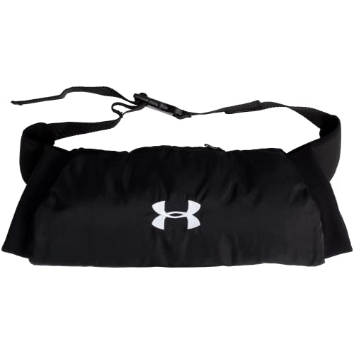 アメフト　アンダーアーマー　ハンドウォーマー Amazon.com: Under Armour Football Hand Warmer, Water