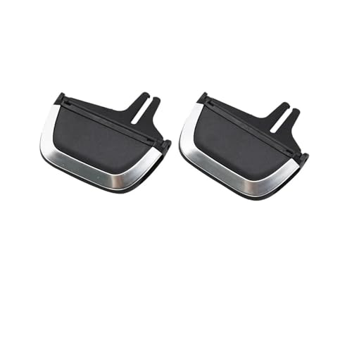 Clip d'aération de voiture pour réparer la ventilation cassée de votre BMW G30 G32