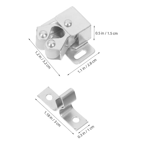 Hoement LrlbghAp_u{[ 12Zbg XvOobN@\ ȒPt 肵J HIpn[hEFA