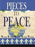 Pieces to Peace: Taking Little Steps