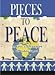 Pieces to Peace: Taking Little Steps