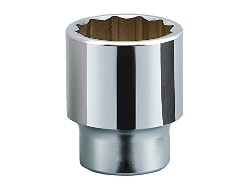 KTC Kyoto Machinery Tools 19.0SQ 1-1/8 Hex Socket Wrench B6