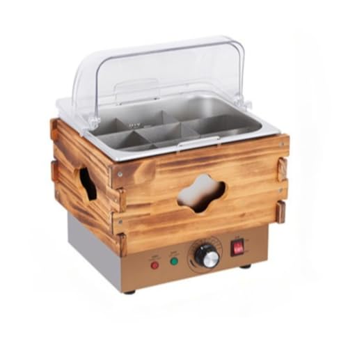 Conutoo���ł�� �Ɩ��p �ƒ�p �傫�� �d�؂� ����Ԃ���ԓ� ���x����50-250�� �d�C���ł�� ��e�� �X�e�����X�� �����ۉ� ���p�r ���� ����Ԃ���ԁE�֓��ϑΉ� (�P��R���p�[�g�����g)