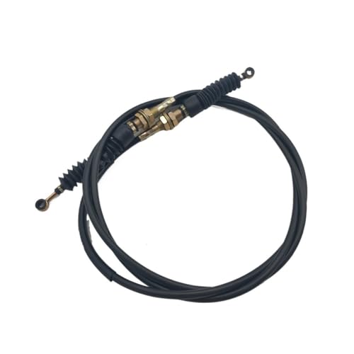 Cables de cambio para HS400 400CC UTV ideales para mantenimiento offroad