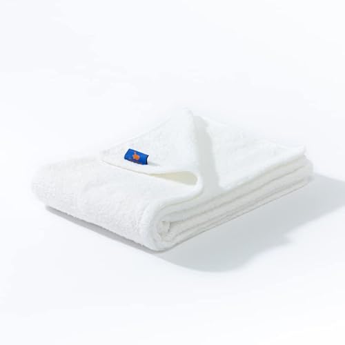 oX^I q||^}X Hippopotamus 唻  I[KjbN oX ^I uh ^I   ӂӂ  n Y { Y  j Mtg v[g 蕨 Made in Japan i WHITE j