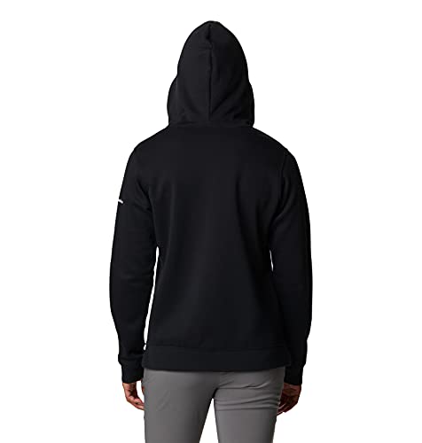 Columbia Women's Trek Graphic Fz2