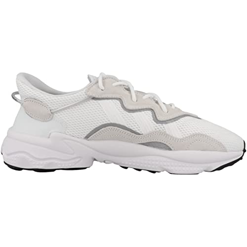 Image of adidas Originals Mens Ozweego Sneaker