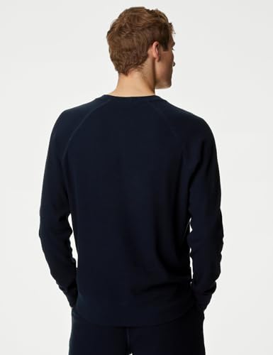 Image of Marks & Spencer Men Sweatshirt