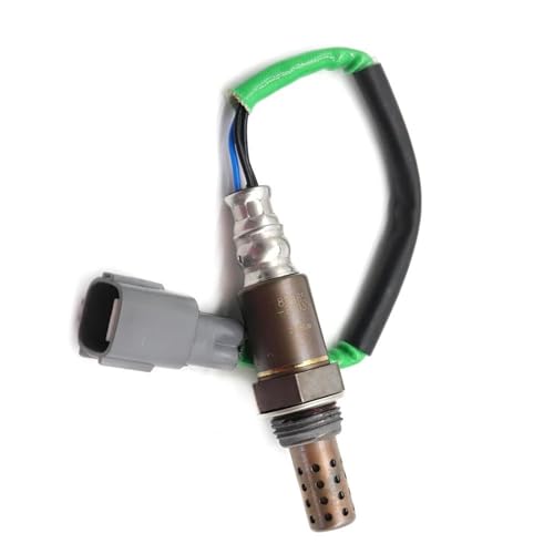 Capteur d'oxygène Lambda O2 optimise l'injection air/carburant de votre Subaru XV