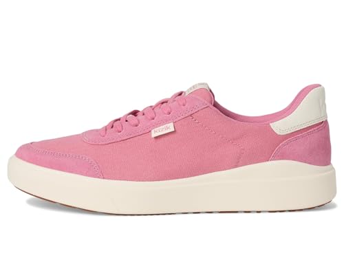 Kizik Unisex-Adult Prague 2 Hands-Free Sneaker4