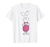 sweat shirt bleu marine femme Apparel sous licence officielle Disney Winnie l'ourson pour hommes, femmes, garçons et filles – T-shirt Winnie l'ourson ; t-shirts classiques Winnie l'ourson ; t-shirts vintage Winnie l'ourson ; t-shirts Eeyore ; t-shirts Piglet ; t-shirts Tigger